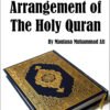 Collection and Arrangement of Holy Quran | Islam For All Mankind
