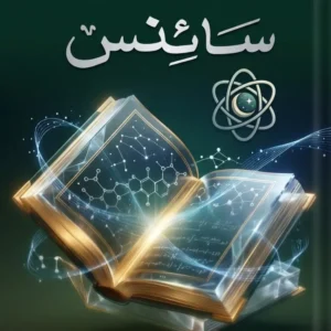 Quran ka Bayaan karda Science | A. K. Shariq | Urdu